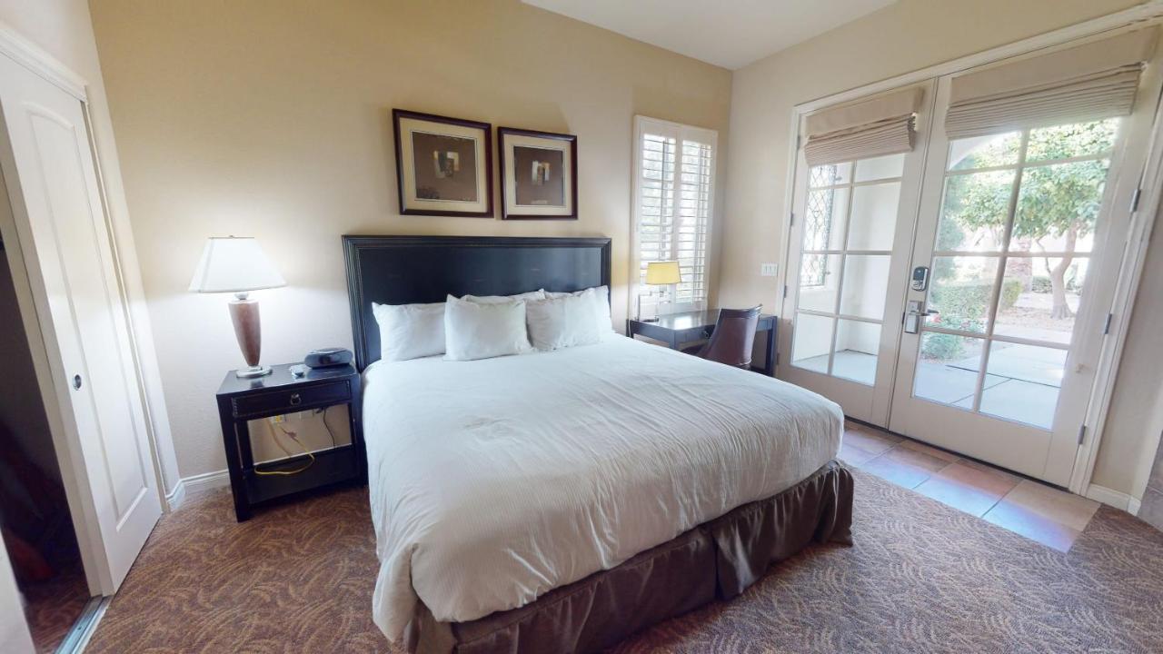 Lv028 Private Downstairs Studio On Main Paseo La Quinta Extérieur photo
