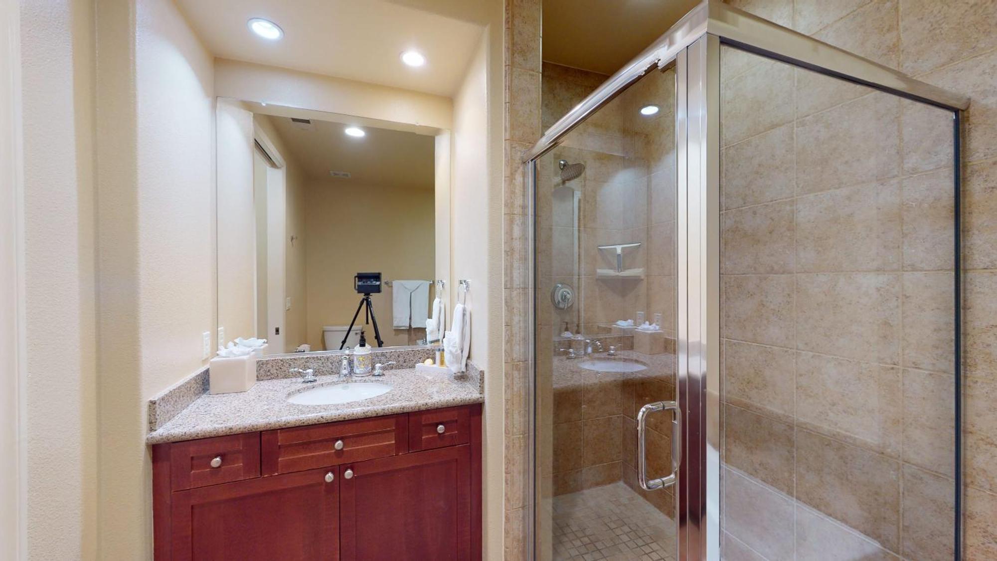 Lv028 Private Downstairs Studio On Main Paseo La Quinta Extérieur photo