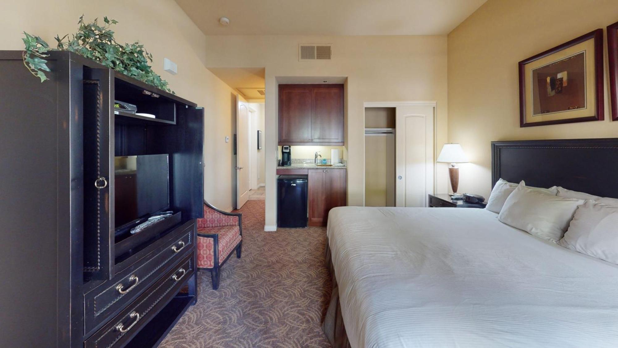 Lv028 Private Downstairs Studio On Main Paseo La Quinta Extérieur photo