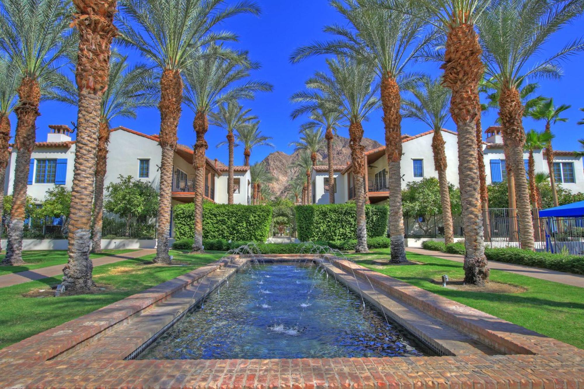 Lv028 Private Downstairs Studio On Main Paseo La Quinta Extérieur photo